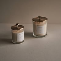 THUJA