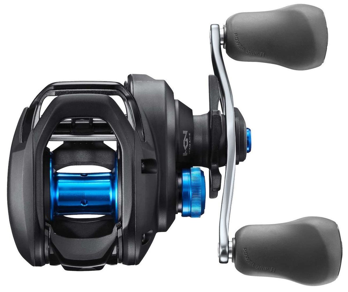 シマノ SHIMANO WA-151L 【公式通販】 シマノ SHIMANO WA-151L 【公式通販】