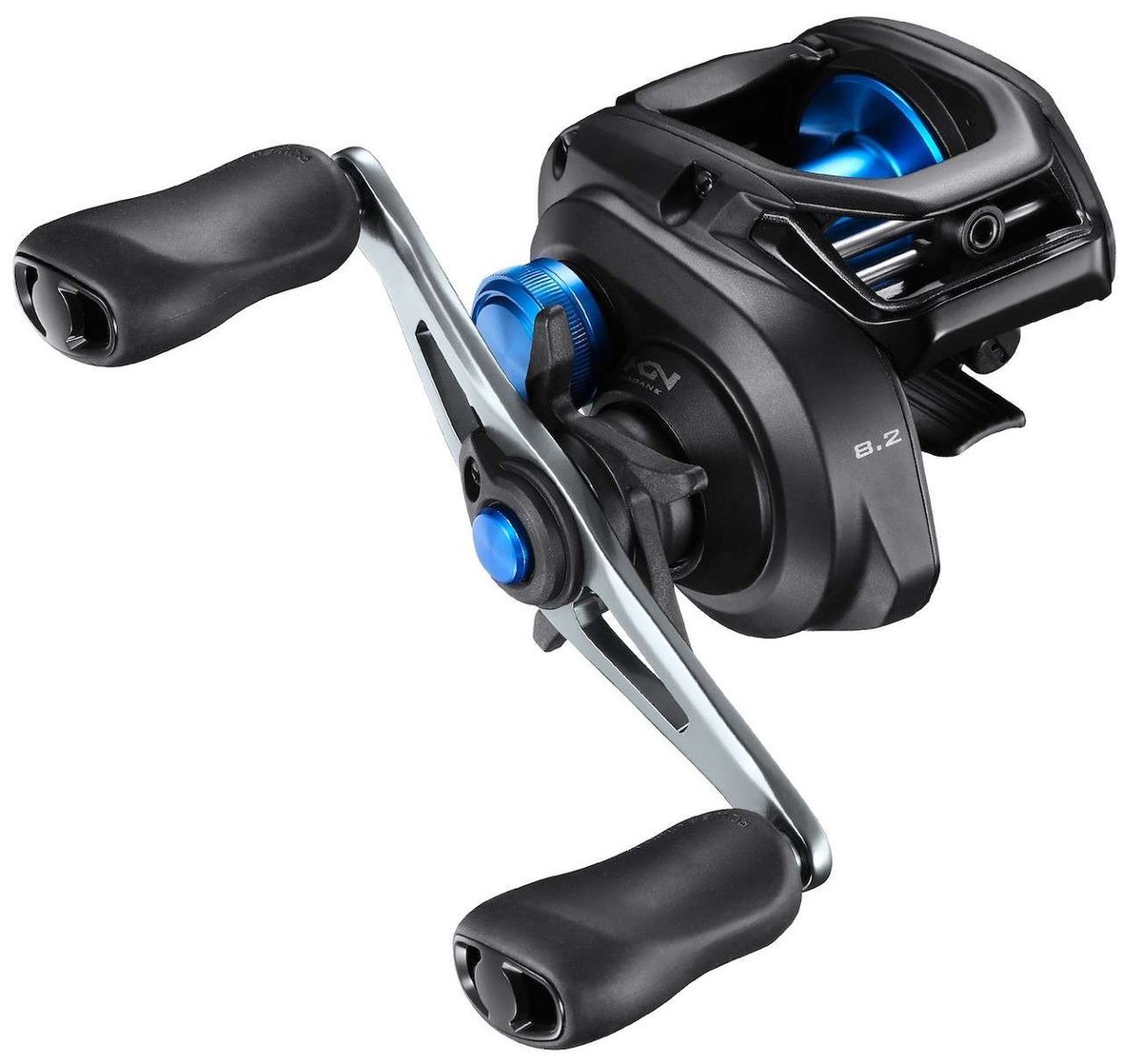SHIMANO リミテッドプロ ウェーダー WA-151L LA(L)
