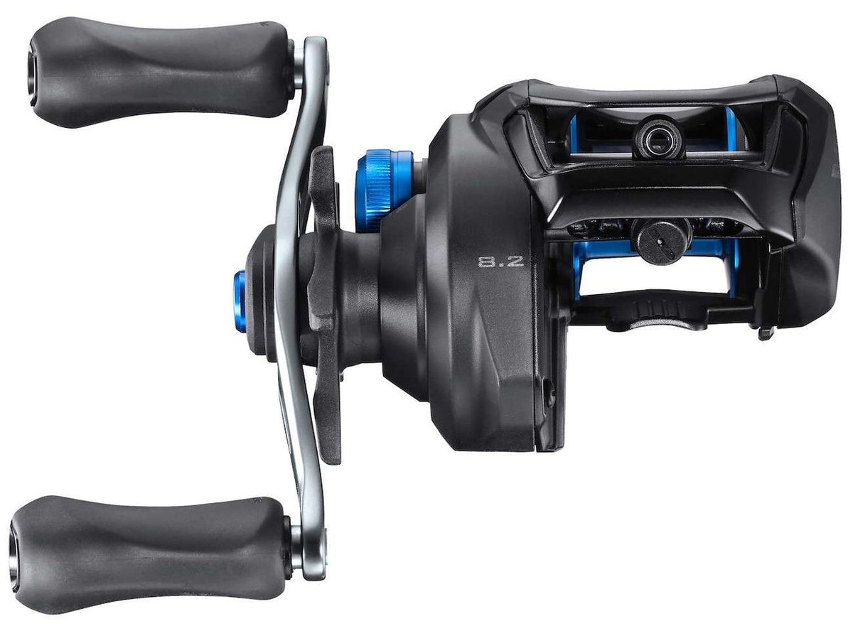 SHIMANO シマノSLX リアハブブースト/ SURLY クリスキング