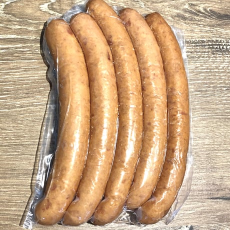 ソーセージ君 楽天市場】ソーセージメーカー セット 7Lタイプ ステンレス