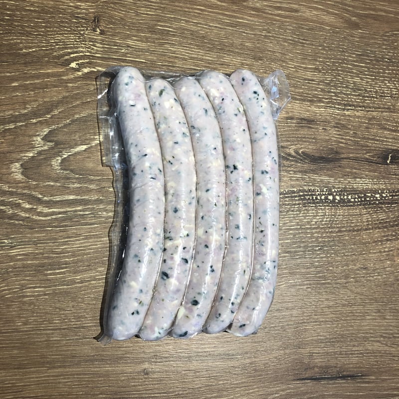 ほうれんそうページ ホウレンソウ種子】ダイヤ交配（トキタ種苗） スパイダーZ