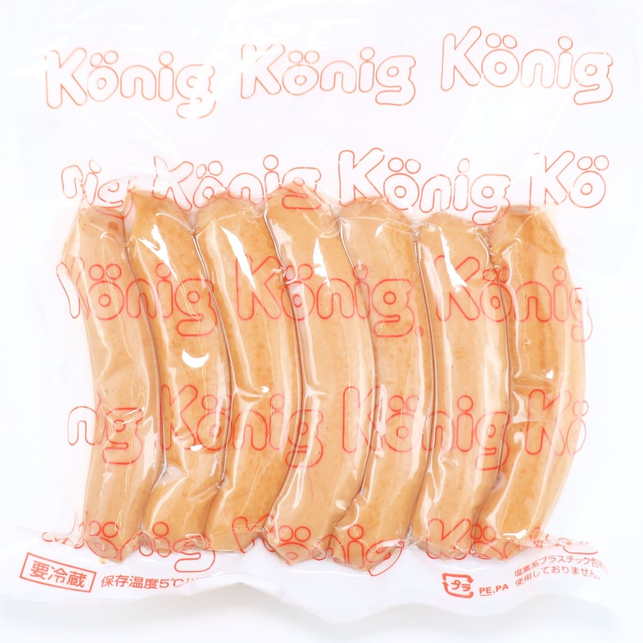 60498b45935fcc5b91c750ea