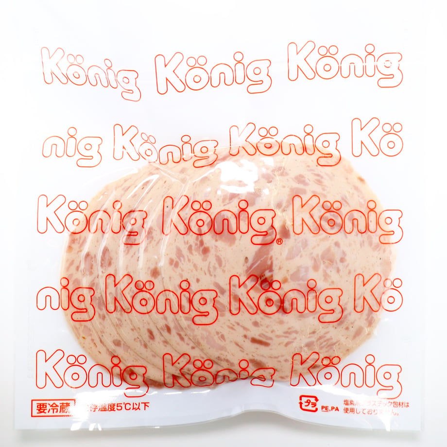 606e8a82d263f014eb11c022
