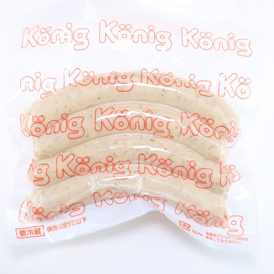 60498b45935fcc5b91c750e1