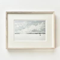dans mon cœur / 心の中