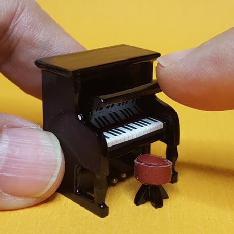 風古堂 -fuukodoo-