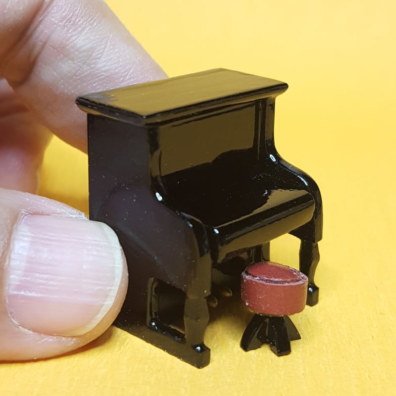 豆本 まくら コンノ書房 555部 番号入り　特装限定豆本 神棚 神具 仏具 やまこう 御朱印帳 木製 大判サイズ おしゃれ ジャバラ