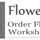 Flowertic*