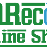 MMRecords★SHOP