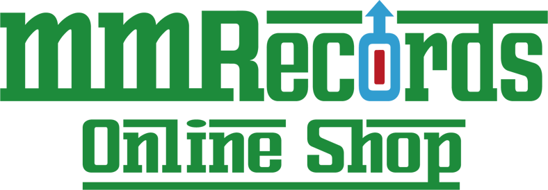 CATEGORY THE SPECTERS(ザ・スペクターズ) | MMRecords☆SHOP