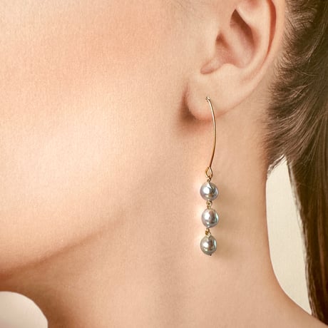 acoyapearlpierce★silver(gold)