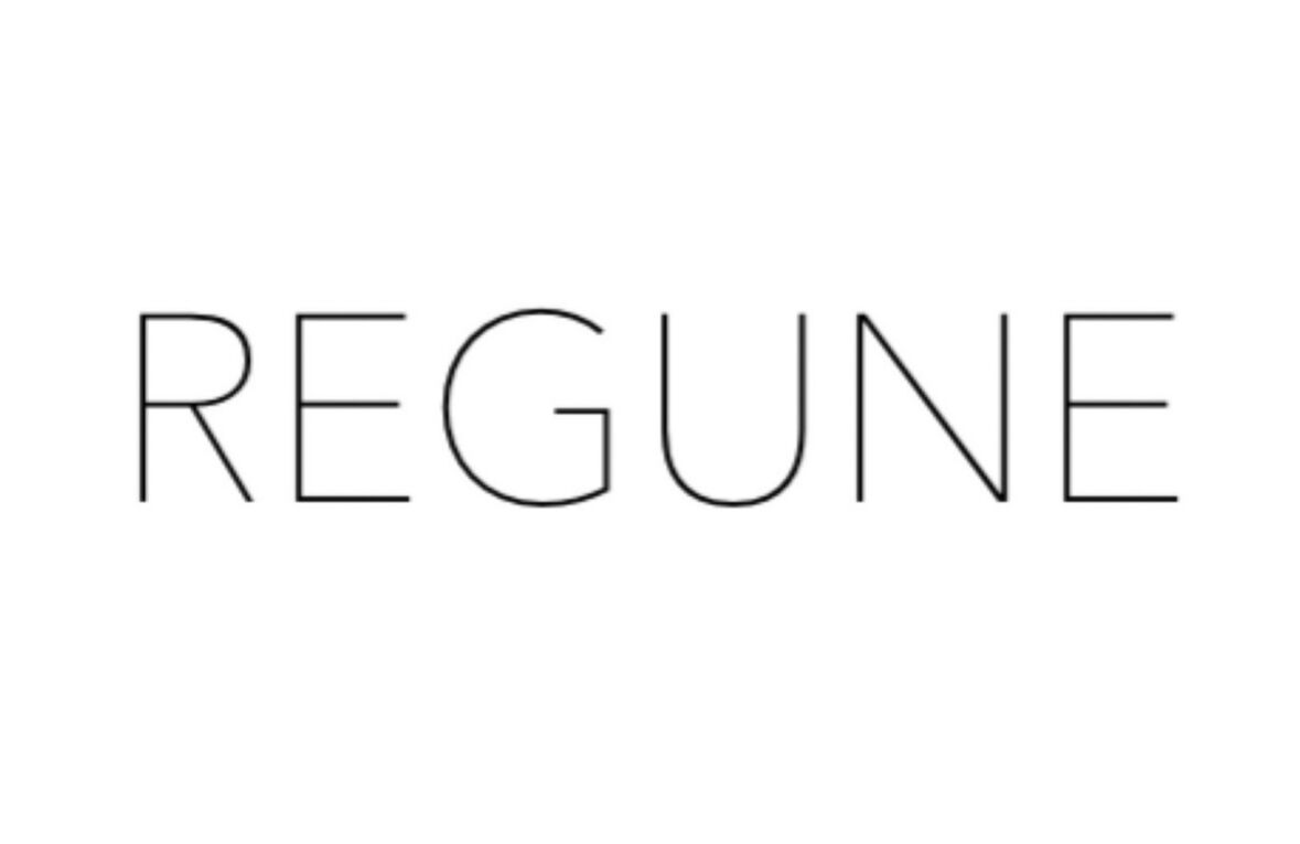 REGUNE