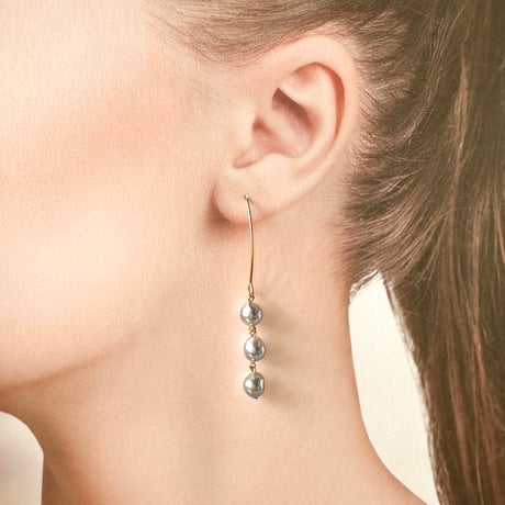 acoyapearlpierce★silver(gold)
