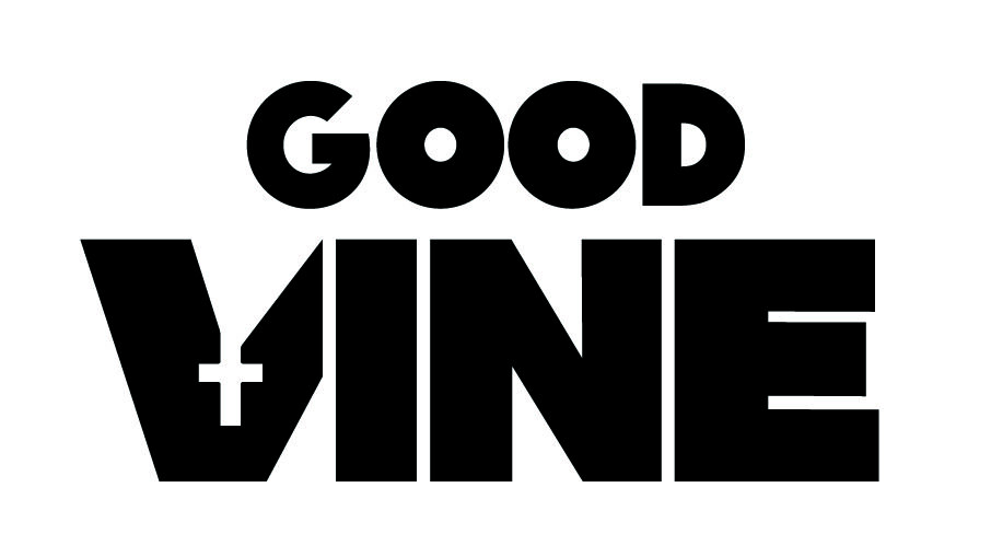 GOODVINE STORE