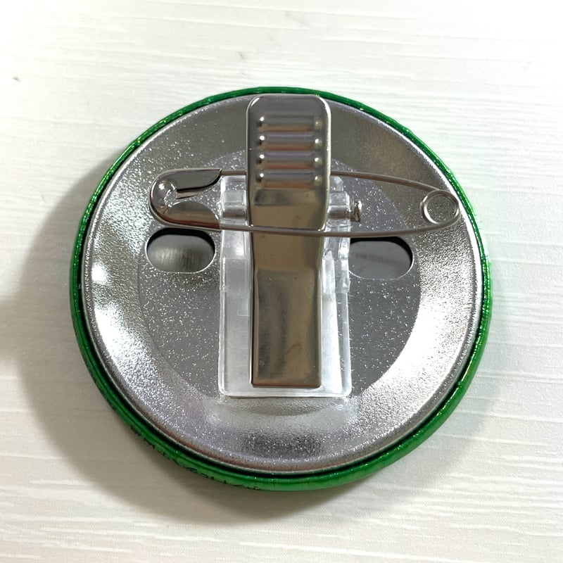 ホントに歩いた完歩証「額装版」（東海道・中山道） | 風人社