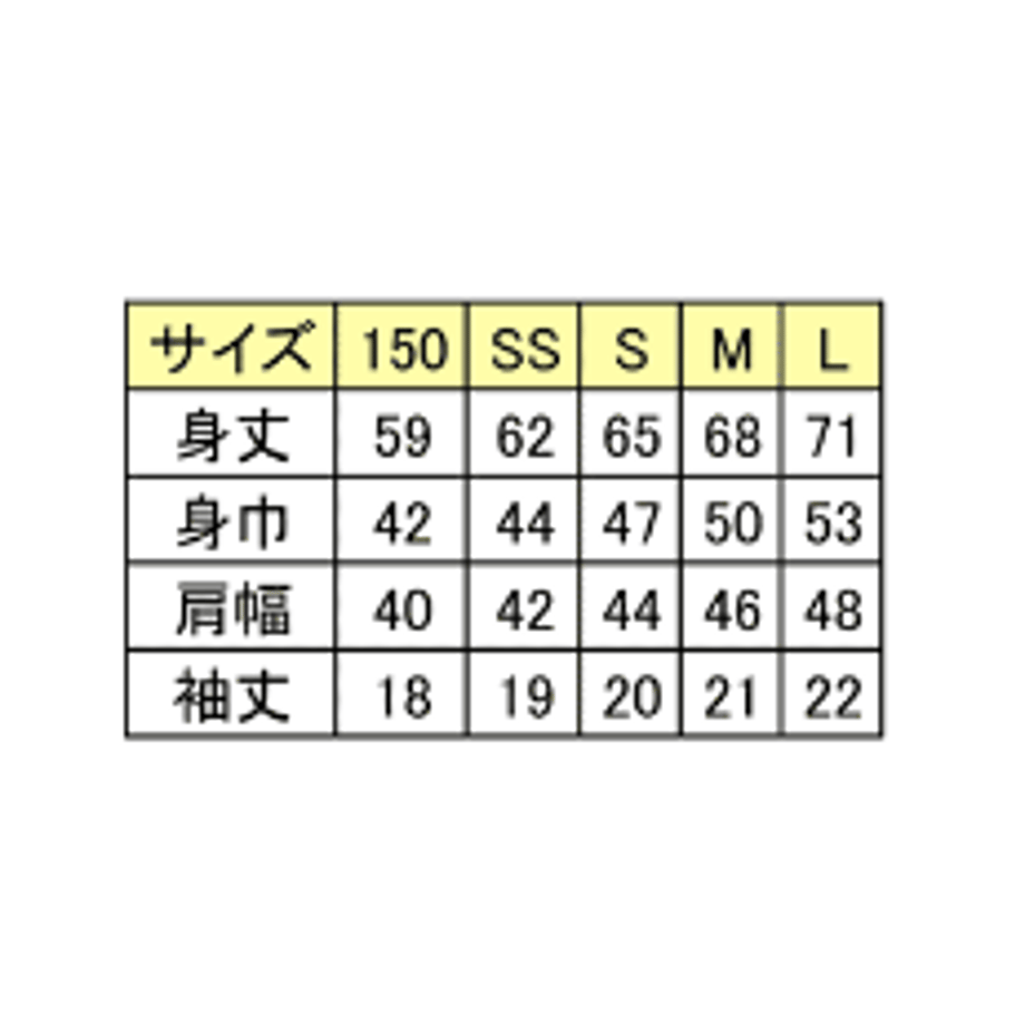 6370a2bcf80f1e058ad81f65