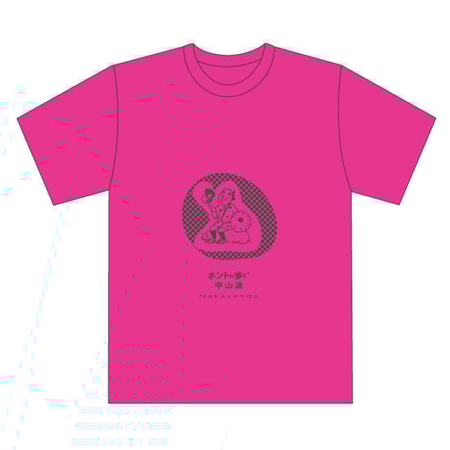 650a99674dcf6e002cfc0cd1