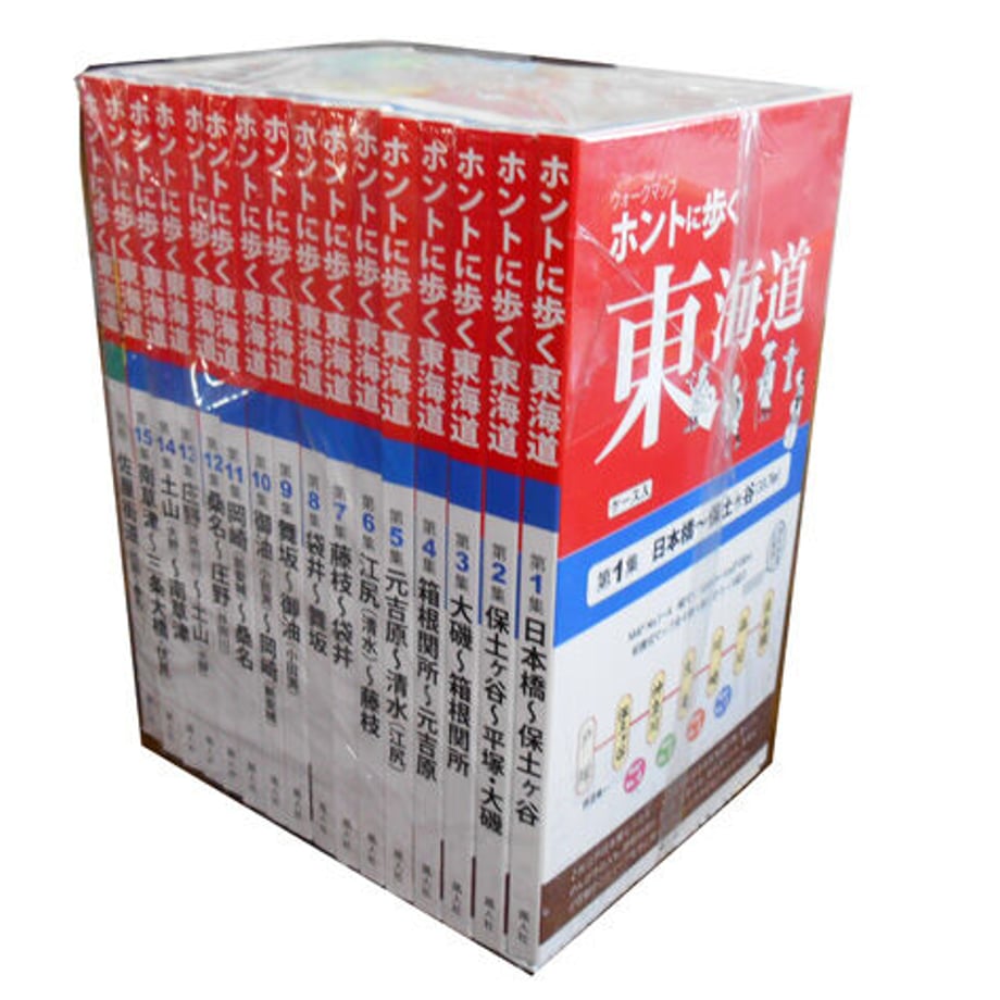 61fe3865c15c5a04a1105cd4