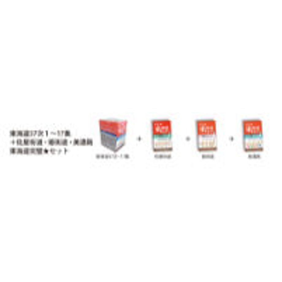 61fe3865c15c5a04a1105cd4