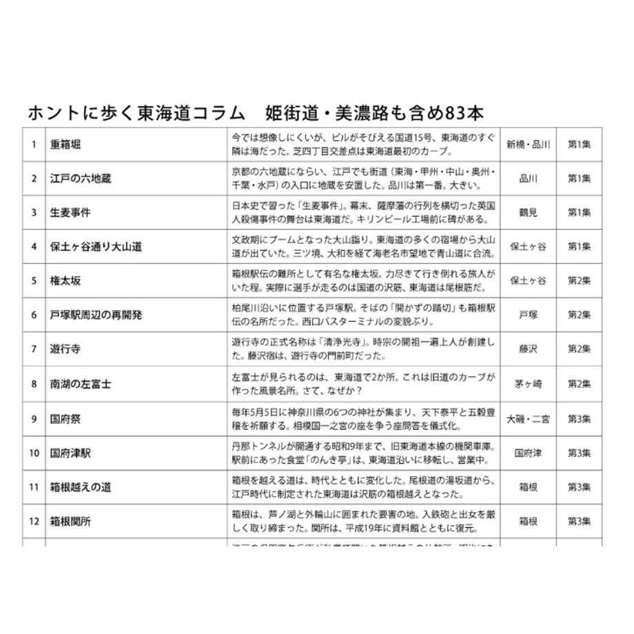 6549a37e7a275c002b5a66ea