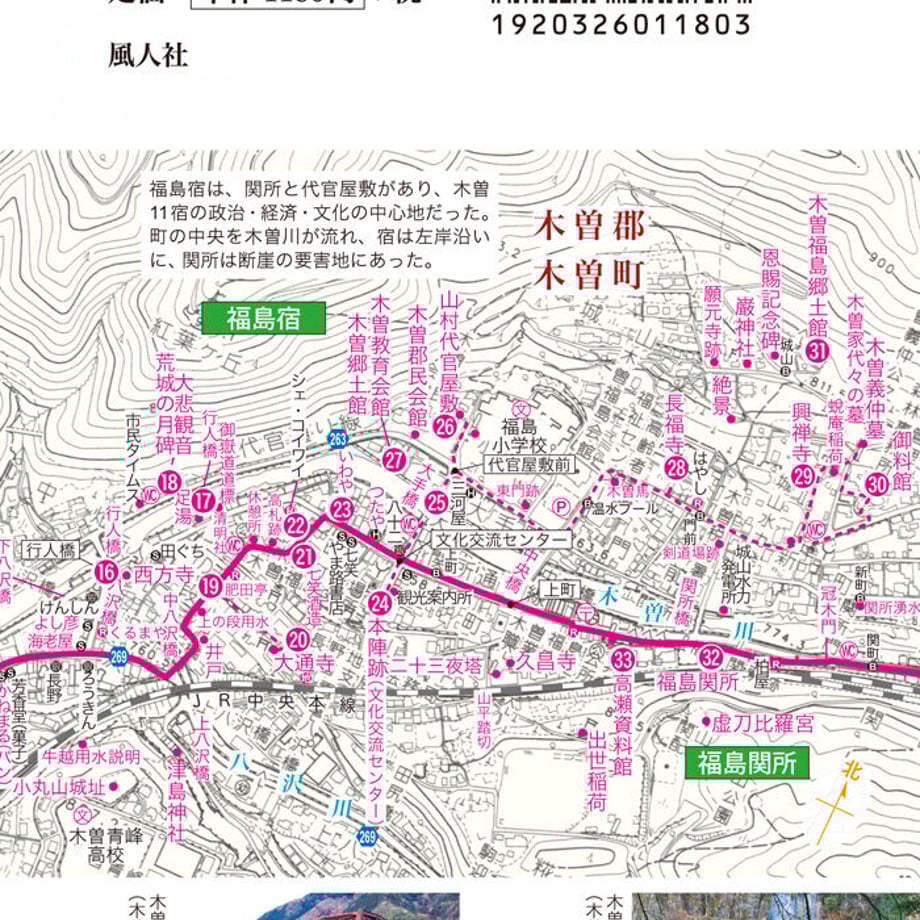 6041caecaaf04347a47cb99e