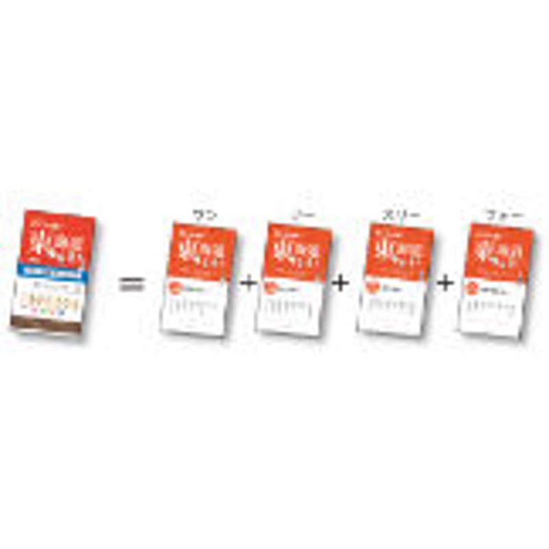 ホントに歩く東海道 別冊 佐屋街道（熱田＜宮＞～桑名）【白地