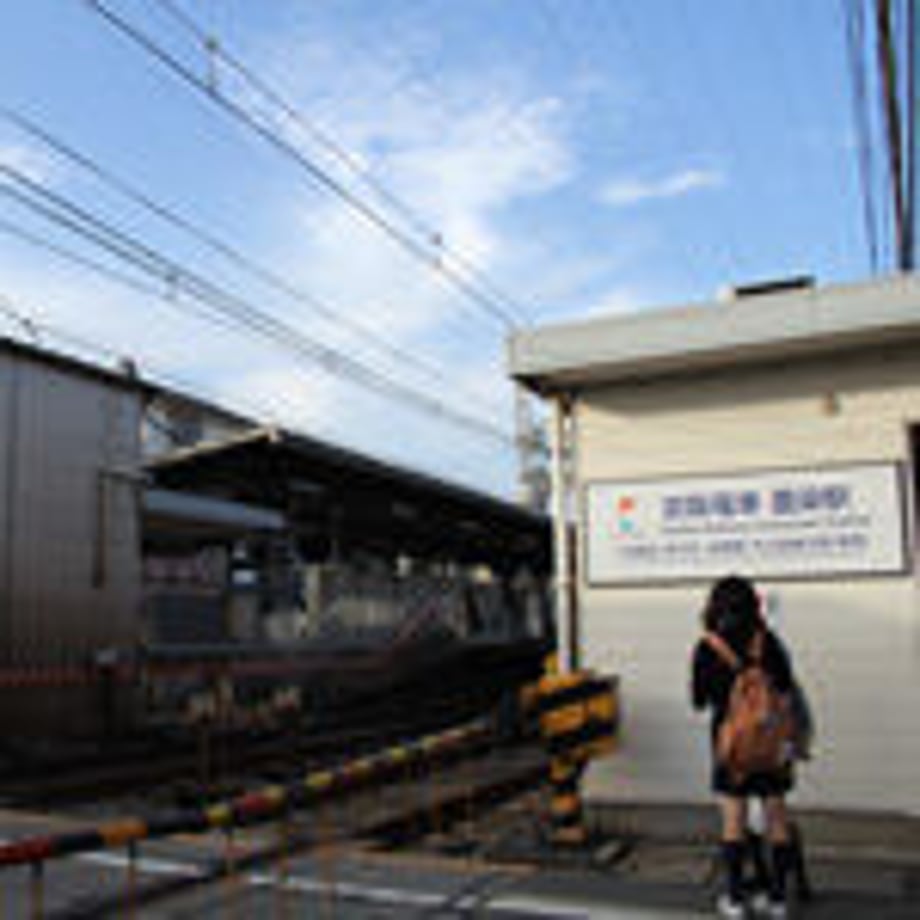 6041da8d6728be7a1c60c6e8