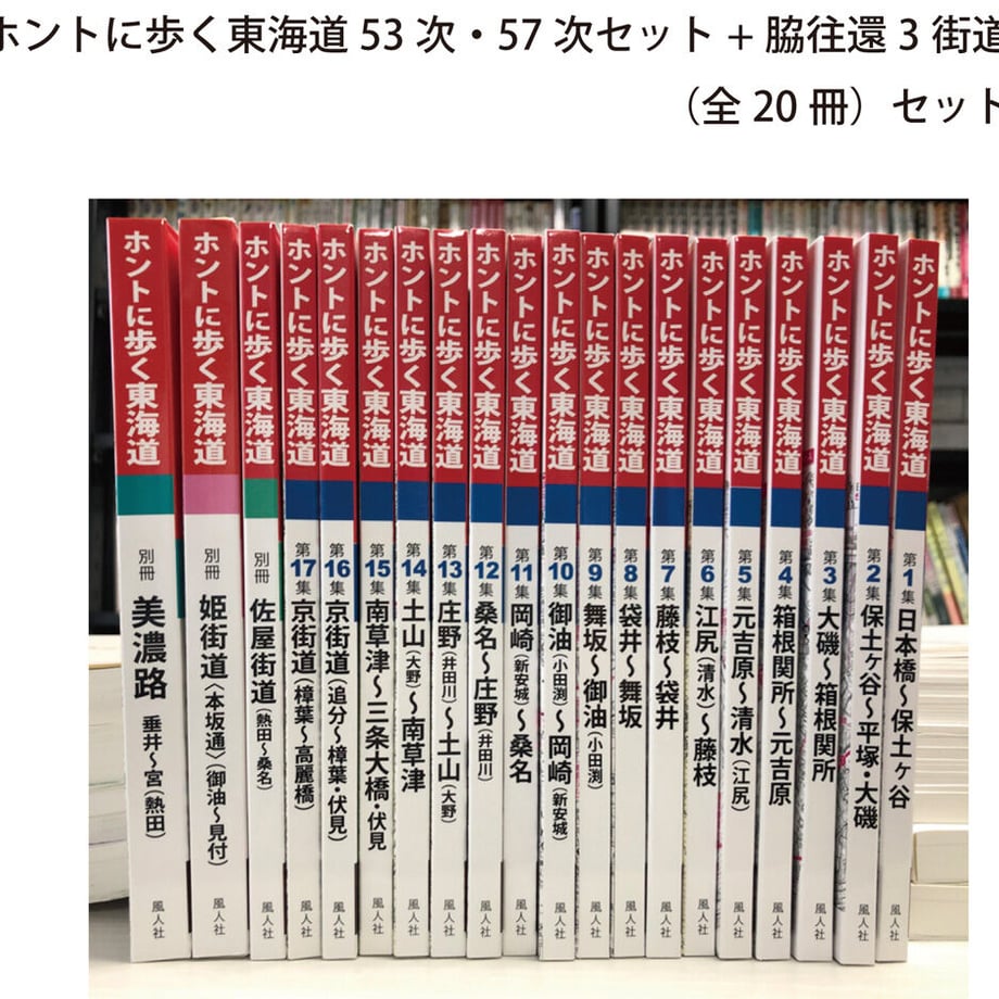 61fe3865c15c5a04a1105cd4