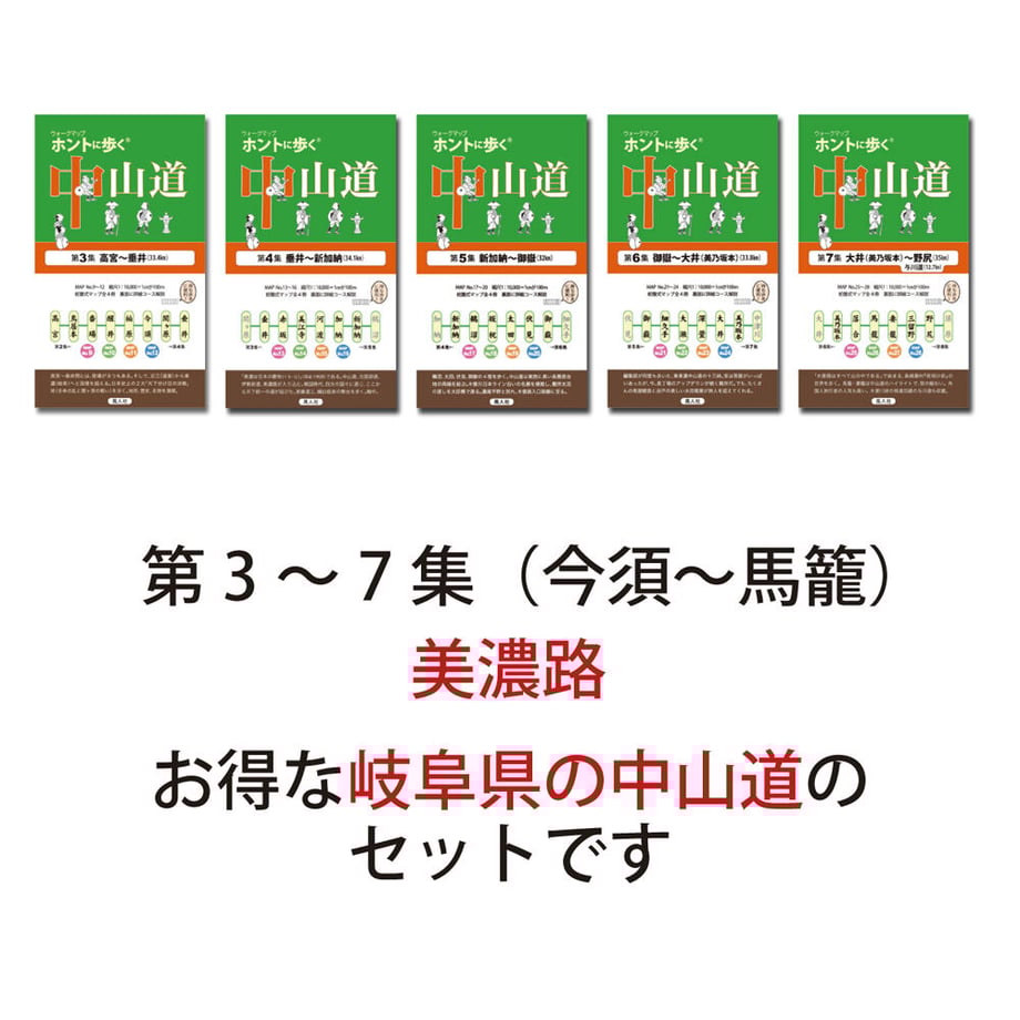 637b3dd6abc35c4cae1cf715