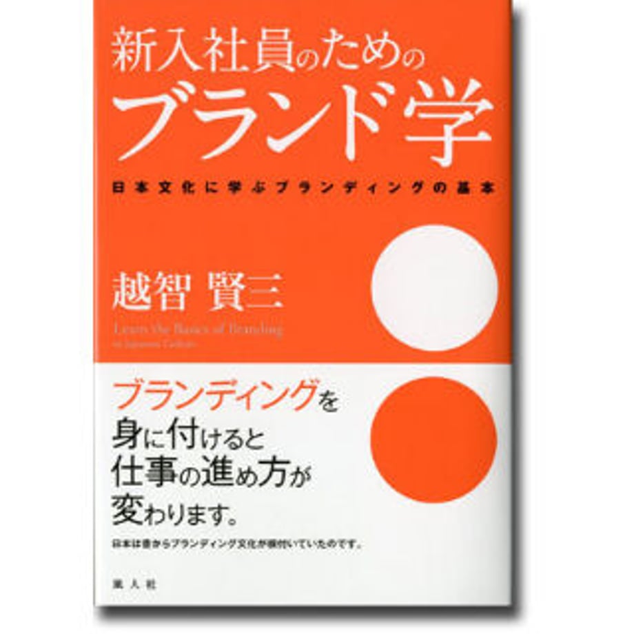 620b514cc15c5a2df5efb854