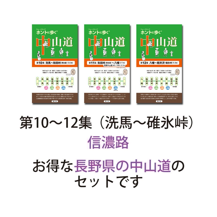 637b3eca4292bf1b68655680