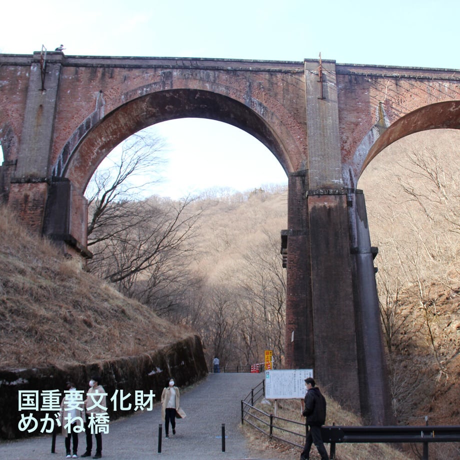 62ac73b60ebded43d3f45776