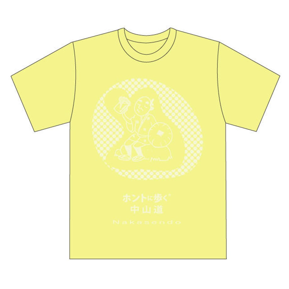 650a92332ead37002f70dd81