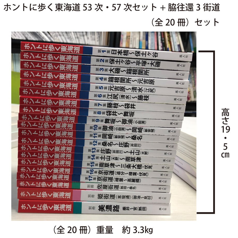 61fe3865c15c5a04a1105cd4