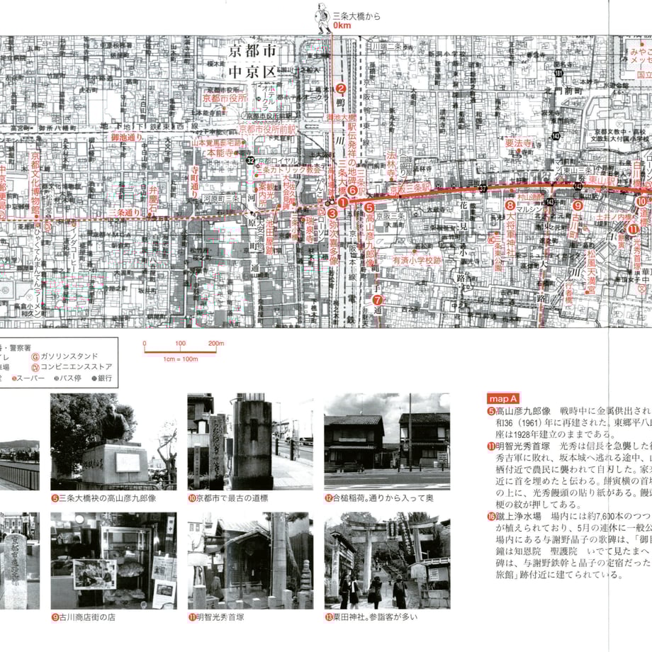6041caecaaf04347a47cb99e