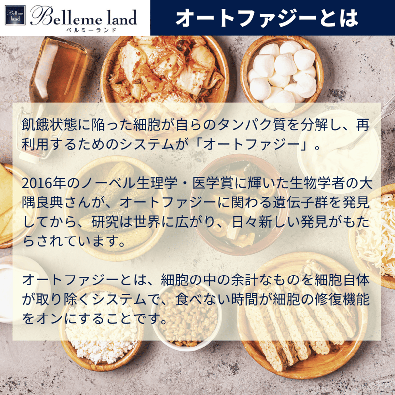 酵素ドリンク スフリールエンザイム | 銀座ベルミーランド【公式】