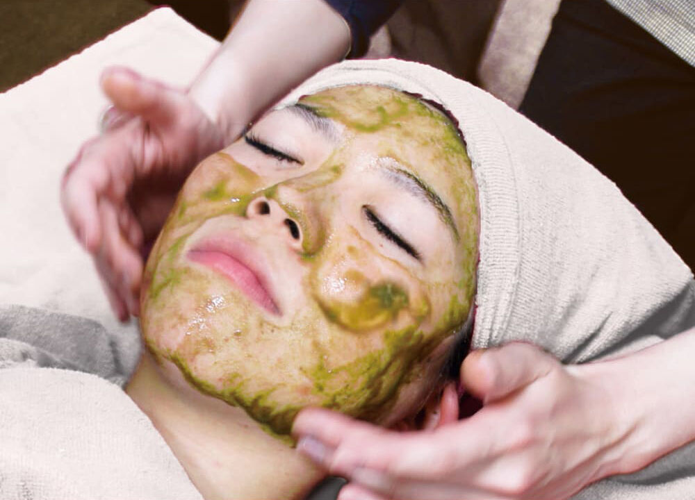 レスペラホームケア（3か月分） | 銀座ベルミーランド【公式】