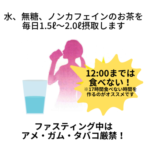 お得意様限定☆定期便】酵素ドリンク ｜スフリールエンザイム2本セット 