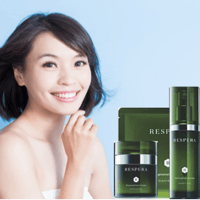 ベルスフリール基礎化粧品一式 | 銀座ベルミーランド【公式】