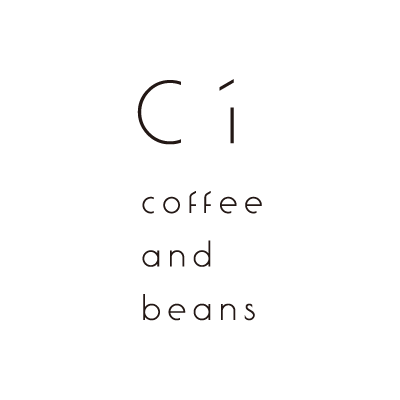 ci coffee and beans