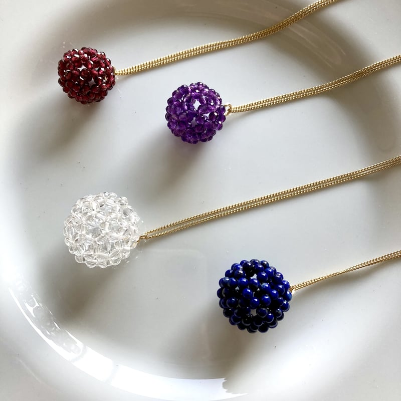 フラーレン3個 フェアレディZ Z33 HZ33 プレミアム RXプラグ 6本 NGK 正規品 日本特殊