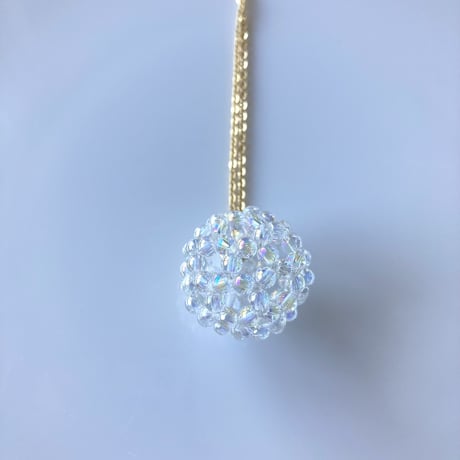 レインボーオーラ | STORES レインボーオーラ | STORES