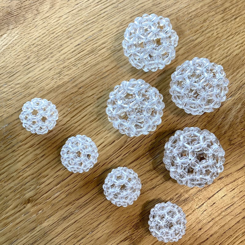 専用ページ フラーレン クリスタルクォーツ 10mm 専用ページ フラーレン クリスタルクォーツ 10mm 専用ページ