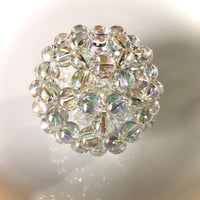 フラーレンFABクリーム　新品　お取り寄せ フラーレンFABクリーム 新品 お取り寄せ