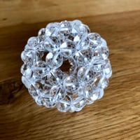 フラーレンFABクリーム フラーレンFABセット | 農家民宿 栃堀の風