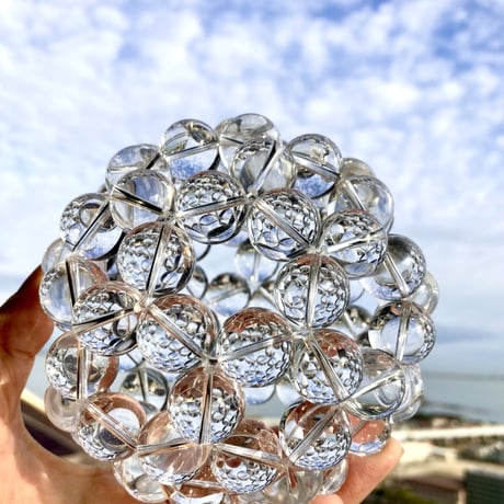 フラーレンプロテクション | STORES