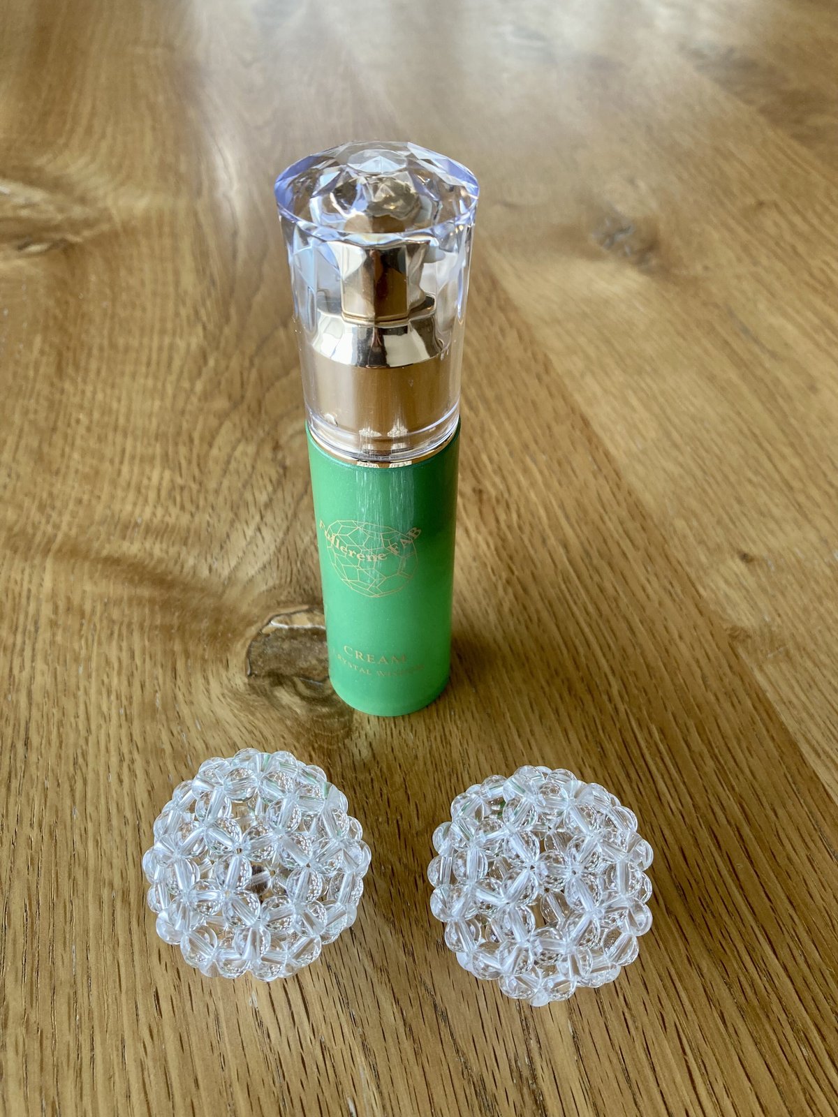 フラーレンFABクリーム. 30ml フラーレンFABクリーム. 30ml フラーレンFABクリーム （特別価格