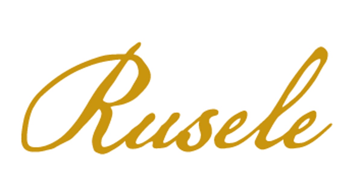 fit=pad,format=jpeg,w=1200,h=630