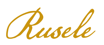 Rusele